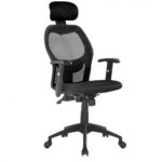 Scaun de birou ergonomic Kring Uno Scaun de birou ergonomic Kring Uno