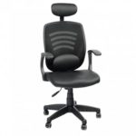 Scaun de birou ergonomic Kring WiFi Scaun de birou ergonomic Kring WiFi