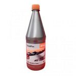 Ulei pentru lant Stihl Forest Ulei pentru lant Stihl Forest