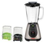 Blender Tefal BlendForce Glass Tripl'Ax BL313A38 Blender Tefal BlendForce Glass Tripl'Ax BL313A38