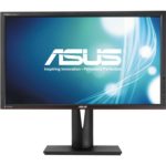 Monitor LED AH-IPS ASUS 27" PA279Q Monitor LED AH-IPS ASUS 27" PA279Q