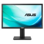 Monitor LED IPS ASUS PB278QR
