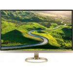 Monitor LED IPS Acer H277HUKMIPUZ Monitor LED IPS Acer H277HUKMIPUZ