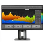 Monitor LED IPS HP Z27n