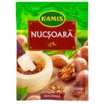 Nucsoara Kamis 15g Nucsoara Kamis 15g