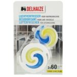 Odorizant Delhaize Odorizant Delhaize