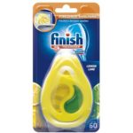Odorizant Finish Lemon Odorizant Finish Lemon