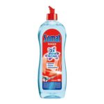 Solutie de clatire Somat 3X Action Solutie de clatire Somat 3X Action