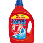 Somat Gel Anti Grease Somat Gel Anti Grease