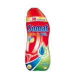 Somat Gold Gel Anti Grease Somat Gold Gel Anti Grease