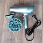 Accesorii Remington D8700 Accesorii Remington D8700