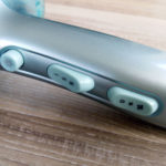 Accesorii Remington D8700 Butoane comenzi Remington D8700
