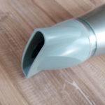 Concentrator - Remington D8700