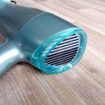 Grila aer - Remington D8700 Grila aer - Remington D8700