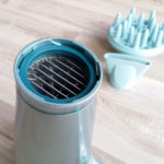 Grila ceramica Ionizata - Remington D8700 Grila ceramica Ionizata - Remington D8700