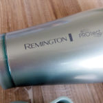 Inel PROtect - Remington D8700