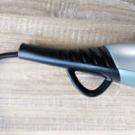 Inel pentru agatat - Remington D8700