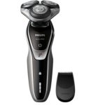 Aparat de ras Philips S5320/06 Aparat de ras Philips S5320/06