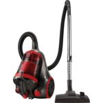 Aspirator fara sac Gorenje VCED01TBKRCY Aspirator fara sac Gorenje VCED01TBKRCY