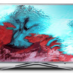 Samsung 32K5502 Televizor Smart Full HD Samsung 32K5502 Televizor Smart Full HD
