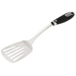 Spatula Tefal Talent