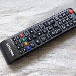 Telecomanda Samsung UE40K5672S Televizor Smart Full HD Telecomanda Samsung UE40K5672S Televizor Smart Full HD