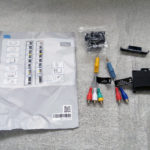Accesorii si conexiuni Samsung UE40K5672S Televizor Smart Full HD Accesorii si conexiuni Samsung UE40K5672S Televizor Smart Full HD