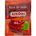 Boia de ardei dulce Kotanyi Boia de ardei dulce Kotanyi