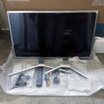 Ce se afla in pachet Samsung UE40K5672S Televizor Smart Full HD