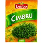 Cimbru Galeo Cimbru Galeo