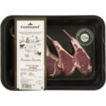 Cotlet de miel Fr. Racks kg Cris Vest Cotlet de miel Fr. Racks kg Cris Vest