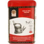 Faina din grau 650