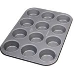 Forma 12 briose Dr. Oetker Forma 12 briose Dr. Oetker
