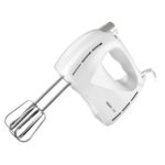 Mixer de mana Philips HR1459/00