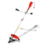 Motocoasa Hecht 1445 Motocoasa Hecht 1445