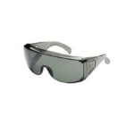 Ochelari de protectie Strend Pro B501 Ochelari de protectie Strend Pro B501