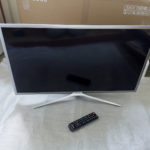 Montat Samsung UE40K5672S Televizor Smart Full HD