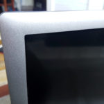 Rama Samsung UE40K5672S Televizor Smart Full HD