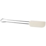 Spatula patiserie Dr Oetker