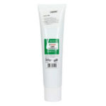 Vaselina rulmenti Castrol LMX 300g Vaselina rulmenti Castrol LMX 300g