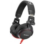 Casti Sony MDRV55 Casti Sony MDRV55