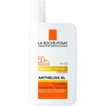 La Roche-Posay Anthelios XL
