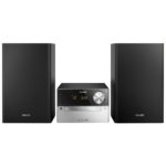 Microsistem audio Philips MCM2320/12 Microsistem audio Philips MCM2320/12