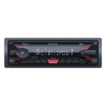 Radio MP3 Player auto Sony DSXA400BT Radio MP3 Player auto Sony DSXA400BT