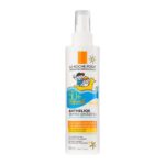 Spray pentru corp La Roche-Posay