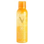 Spray hidratant invizibil Vichy Capital Soleil