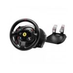 Volan Thrustmaster T300 Ferrari GTE Volan Thrustmaster T300 Ferrari GTE