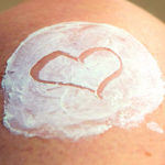 Crema protectie solara - Efectele Negative ale Filtrelor UV din Produsele de Protectie Solara