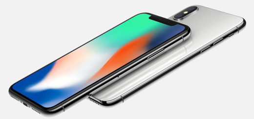 Apple a lansat noul smarphone iPhone X
