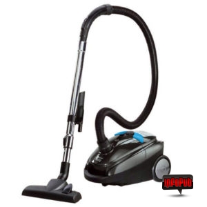 Aspirator cu sac Beko BKS1430C Aspirator cu sac Beko BKS1430C